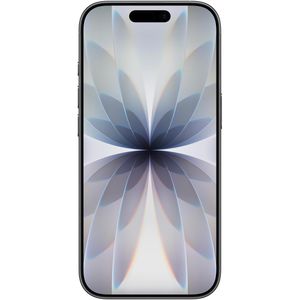 Produktbild für Smartphone Apple iPhone 17, 256GB