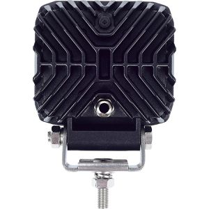 Produktbild für Zusatzscheinwerfer Berger&amp;Schröter 20342, 12 V / 24 V, LED