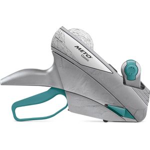 Produktbild für Preisauszeichner METO Classic S 1026