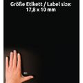 Produktbild in Größe 120