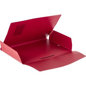 Produktbild für Eckspanner Durable 999109793, A4