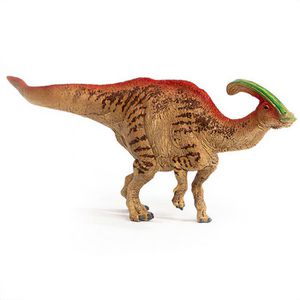 Produktbild für Spielfigur schleich DINOSAURS 15030, ab 4 Jahre
