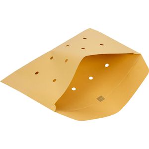 Produktbild für Hausposttaschen ELCO 103931, C4