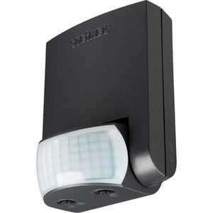 Produktbild für Bewegungsmelder Steinel IS 130-2 PIR