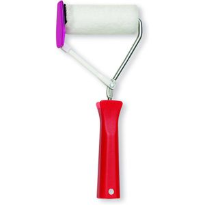 Farbroller Böttcher-AG Linomat, 86831099, Mikrofaser