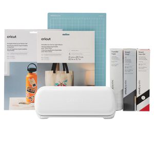 Schneideplotter