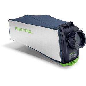 Staubsack Festool Staubfangbeutel SB/2-TSC/HKC, 578694