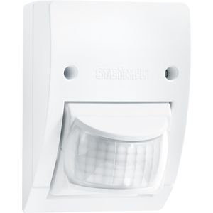 Bewegungsmelder Steinel IS 2160 ECO PIR