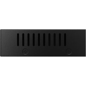 Produktbild für Switch Strong SW8000M, unmanaged