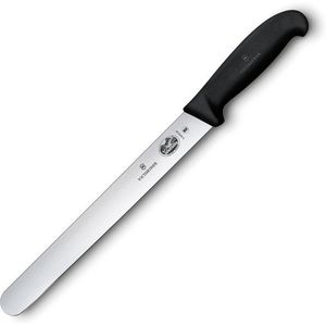 Schinkenmesser Victorinox Fibrox 5.4203.25