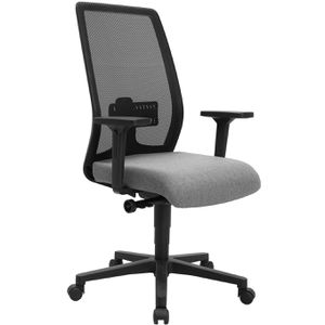 Produktbild für Bürostuhl Topstar EUROSTAR 200, EU20O G230