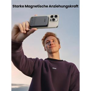 Produktbild für Powerbank UGREEN 10000mAh