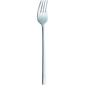 Produktbild für Menügabel Solex Helena 122202, 20,5 cm