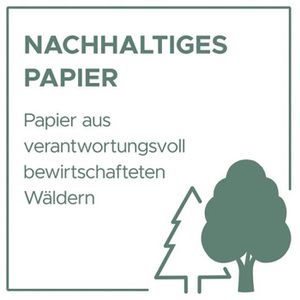 Produktbild für Rapportbuch Zweckform 1301, 105 x 200mm