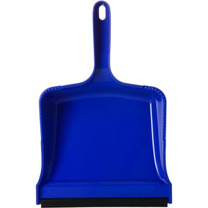 Produktbild für Kehrschaufel BÜMAG eckig, 5/112 ML