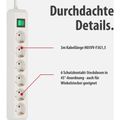 Produktbild in Größe 120