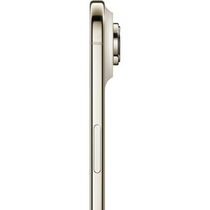 Produktbild für Smartphone Apple iPhone Air, 512GB