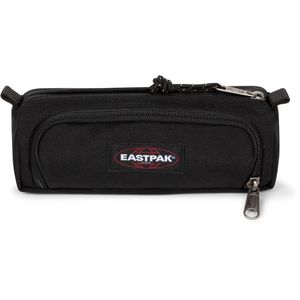 Produktbild für Federmäppchen Eastpak Triple Bench Black