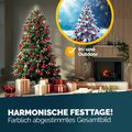Produktbild in Größe 120