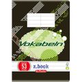 Produktbild in Größe 120