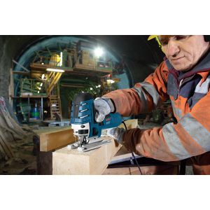 Produktbild für Stichsäge Bosch GST 150 BCE, Pendelhubstichsäge