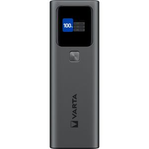 Produktbild für Powerbank Varta High Speed 57984, 27000mAh