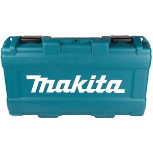 Produktbild für Säbelsäge Makita DJR186RT, akkubetrieben