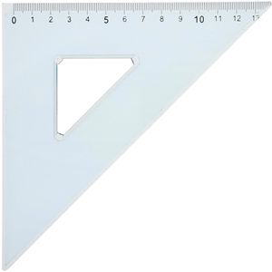 Produktbild für Geometrie-Set Rumold DUO Z310, 4-teilig