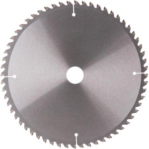 Produktbild für Kreissägeblatt Makita B-32801, Makblade