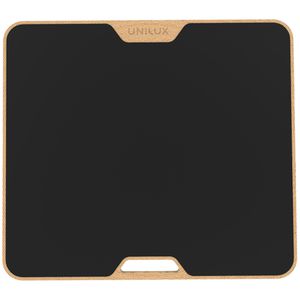 Produktbild für Balance-Board Unilux Balancy, aus Holz