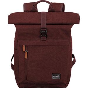 Rucksack Travelite Basics Rollup, 60 cm
