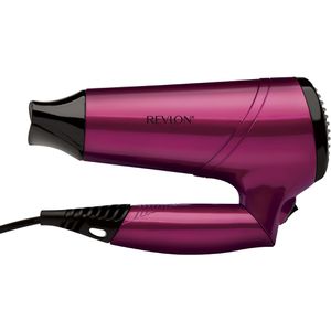Produktbild für Haartrockner REVLON Perfect Heat Frizz Fighter