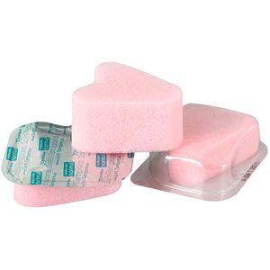 Produktbild für Tampons JOYDIVISION Soft-Tampons