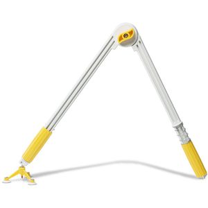 Produktbild für Tafelzeichengerät Aristo AR1932W, Tafelzirkel