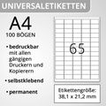 Produktbild in Größe 120
