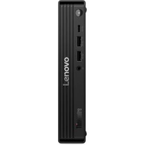 Produktbild für Computer Lenovo ThinkCentre M70q Gen 6, 13HA0024GE