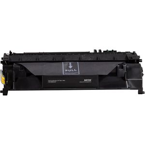 Produktbild für Toner Xerox für HP 106A, W1106A Everyday