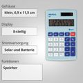 Produktbild in Größe 120