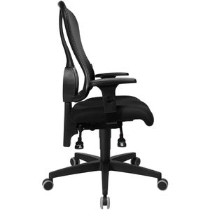 Produktbild für Bürostuhl Topstar Sitness 90, SU70P BC00 H