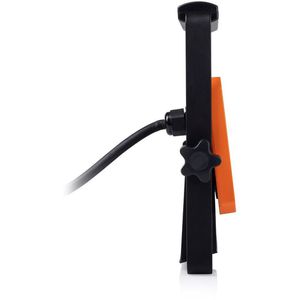 Produktbild für Baustrahler Smartwares FCL-76003 LED, Netzbetrieb, 1,8 m Kabel