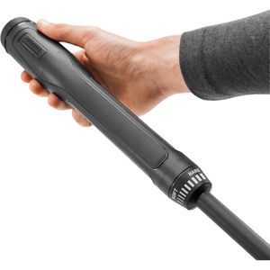 Produktbild für Sprühlanze Kärcher Vario Power Jet VP 160, 2.644-430.0