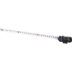 Produktbild für Maßband BrüderMannesmann M80507
