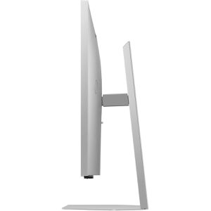Produktbild für Monitor Samsung Odyssey 3D, G90XF, 27 Zoll