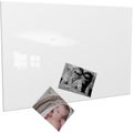 Magnettafel