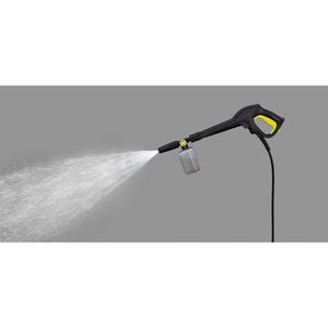 Produktbild für Schaumdüse Kärcher FJ 6, 2.643-147.0