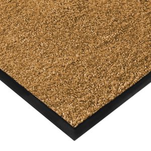 Produktbild für Schmutzfangmatte Floordirekt Rhine