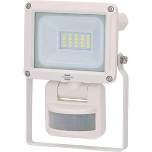 LED-Außenstrahler Brennenstuhl Jaro 1060 WP, IP65 wasserdicht