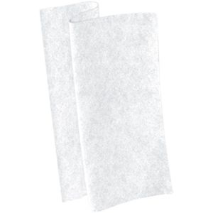 Produktbild für Staubsauger-Filter Swirl Airfilter Universal