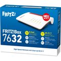 Produktbild in Größe 120