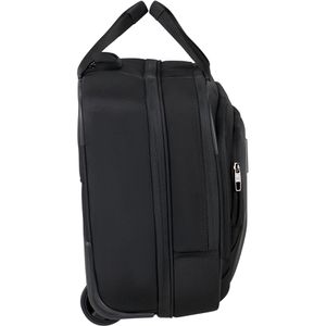 Produktbild für Business-Trolley Samsonite Guardit 3.0, 26,5 Liter